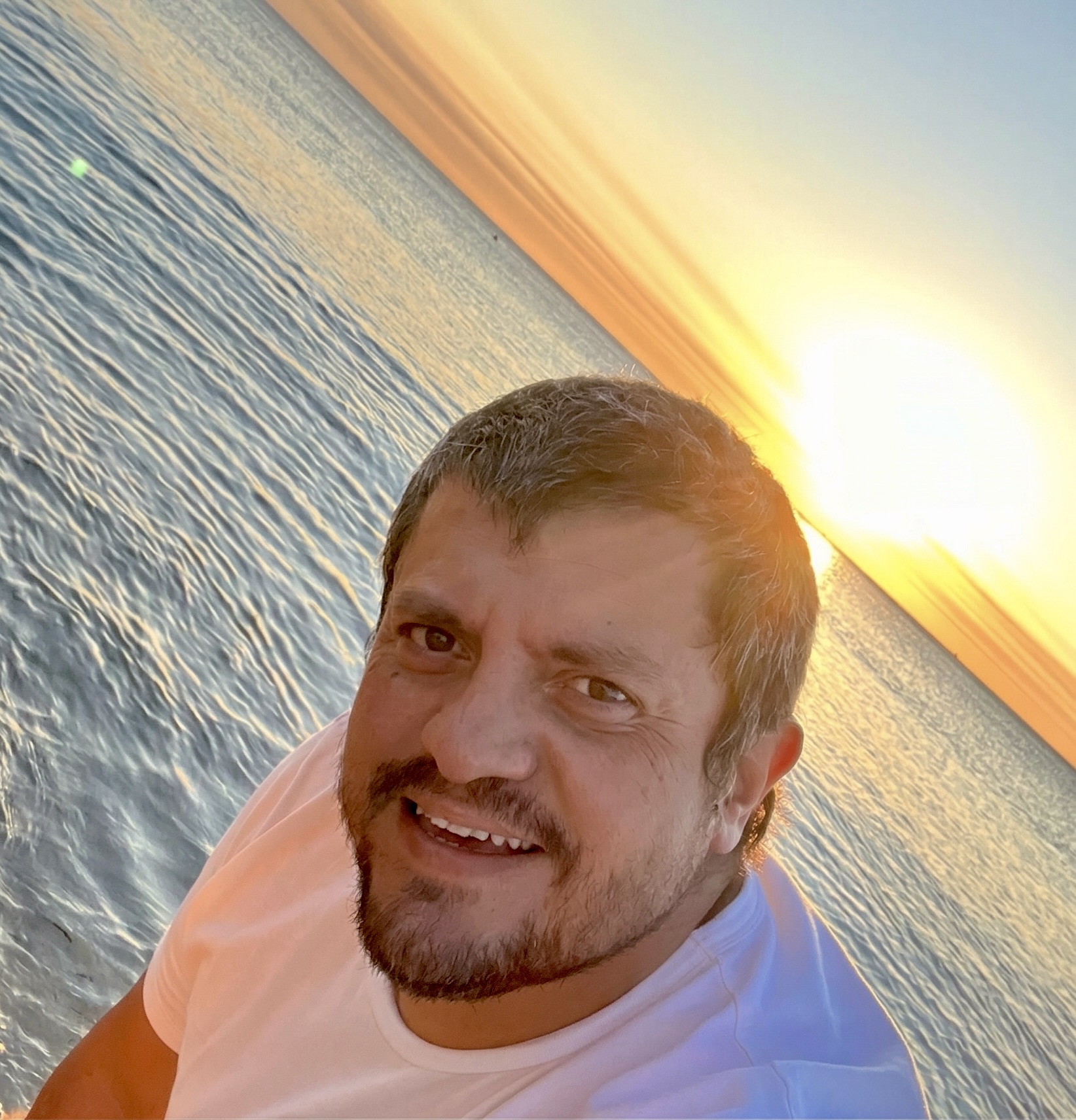 Aloísio Oliveira Jr